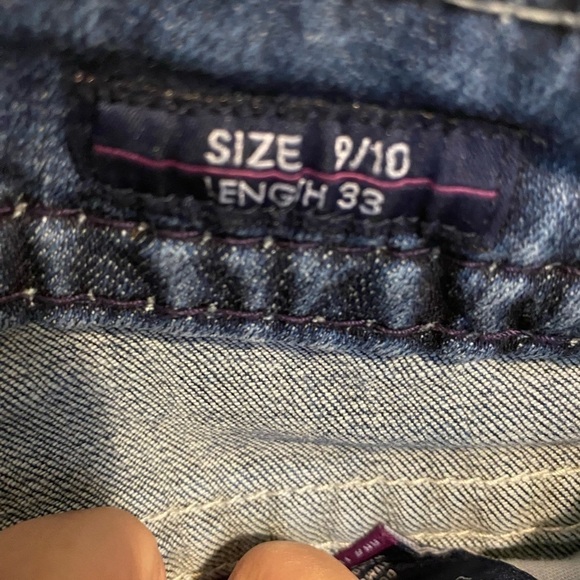 RAINFOREST VEST - Picture 2 of 5